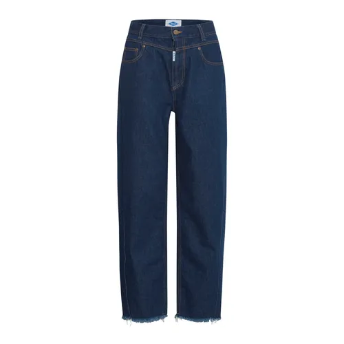 Jeans > Loose-fit Jeans - - Ball - Modalova