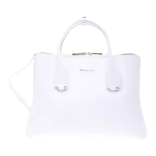 Bags > Handbags - - Baldinini - Modalova