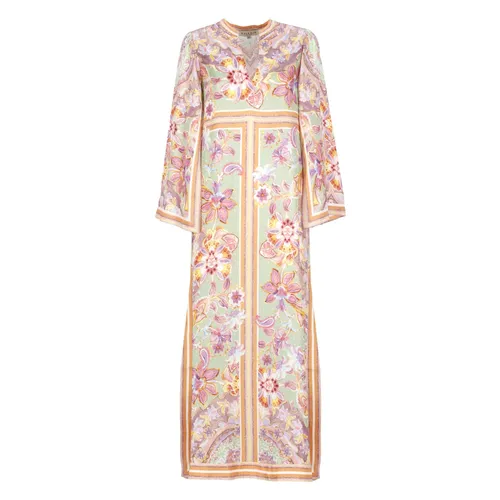 Dresses > Day Dresses > Maxi Dresses - - Hale Bob - Modalova