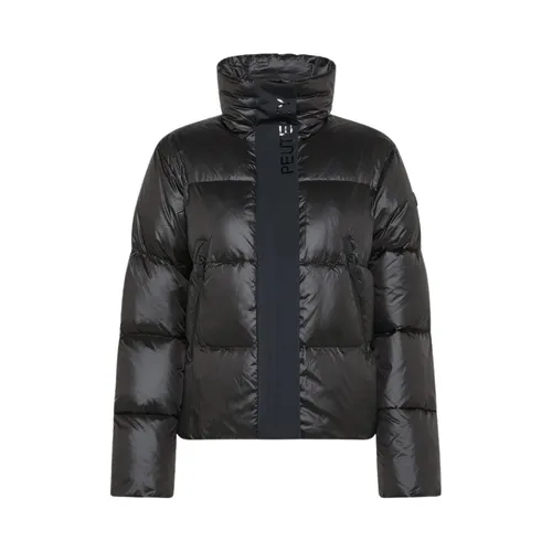 Jackets > Down Jackets - - Peuterey - Modalova