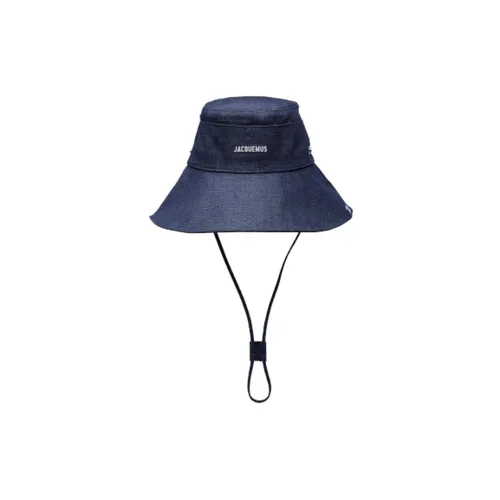 Accessories > Hats > Hats - - Jacquemus - Modalova