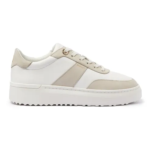 Shoes > Sneakers - - Mallet London - Modalova