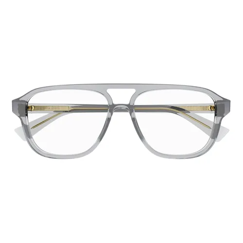 Accessories > Glasses - - Bottega Veneta - Modalova