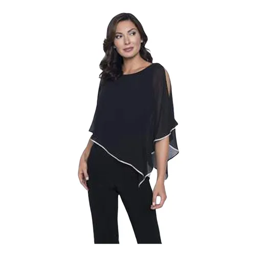 Blouses & Shirts > Blouses - - Frank Lyman - Modalova