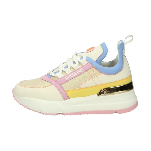 Shoes > Sneakers - - Rucoline - Modalova