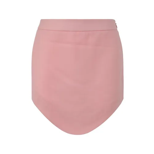 Skirts > Short Skirts - - Casablanca - Modalova