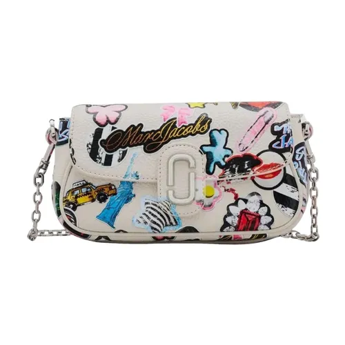 Bags > Shoulder Bags - - Marc Jacobs - Modalova