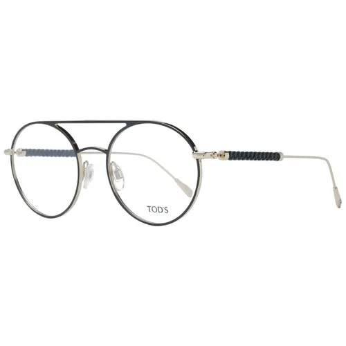 Accessories > Glasses - - Tod's - Modalova
