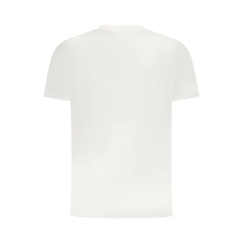 Tops > T-Shirts - - Cavalli Class - Modalova