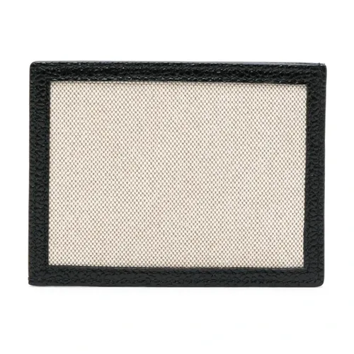 Accessories > Wallets & Cardholders - - Thom Browne - Modalova