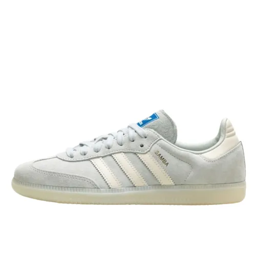 Adidas - Shoes > Sneakers - Gray - Adidas - Modalova