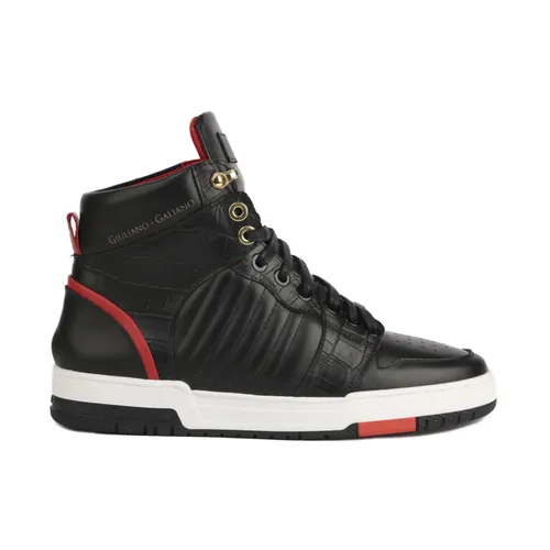 Shoes > Sneakers - - Giuliano Galiano - Modalova