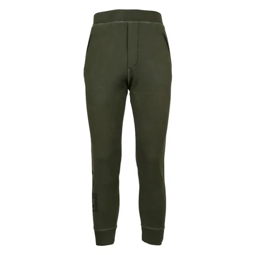 Trousers > Sweatpants - - Dsquared2 - Modalova