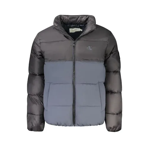 Jackets > Winter Jackets - - Calvin Klein - Modalova