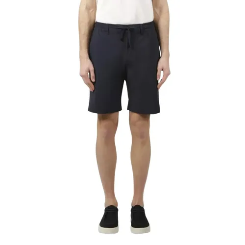 Shorts > Casual Shorts - - Cruna - Modalova