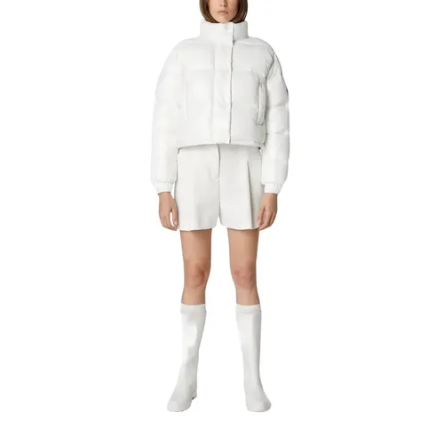 Jackets > Winter Jackets - - Save The Duck - Modalova