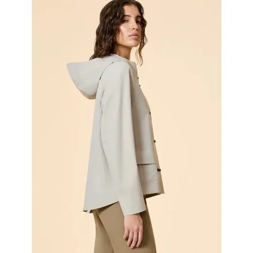 Jackets > Rain Jackets - - RRD - Modalova