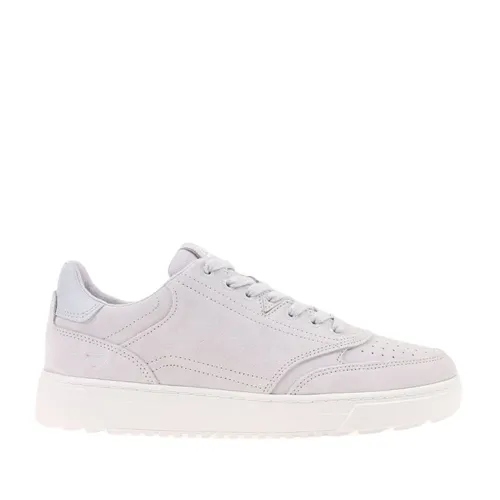 HUB - Shoes > Sneakers - White - HUB - Modalova