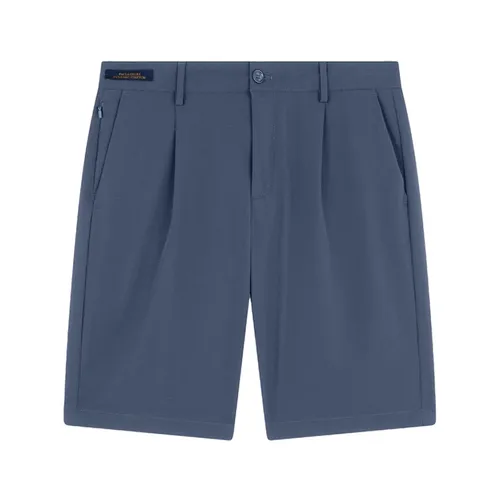 Shorts > Casual Shorts - - Paul & Shark - Modalova