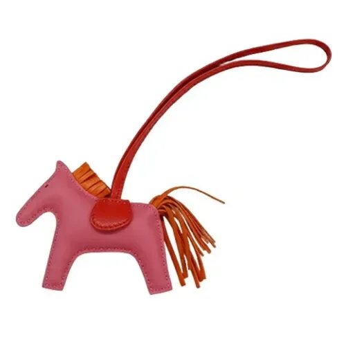 Pre-owned > Pre-owned Accessories - - Hermès Vintage - Modalova