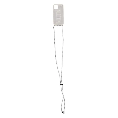 Accessories > Phone Accessories - - Valentino Garavani - Modalova