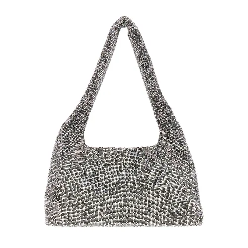 Bags > Shoulder Bags - - Kara - Modalova
