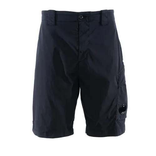 Shorts > Casual Shorts - - C.p. Company - Modalova