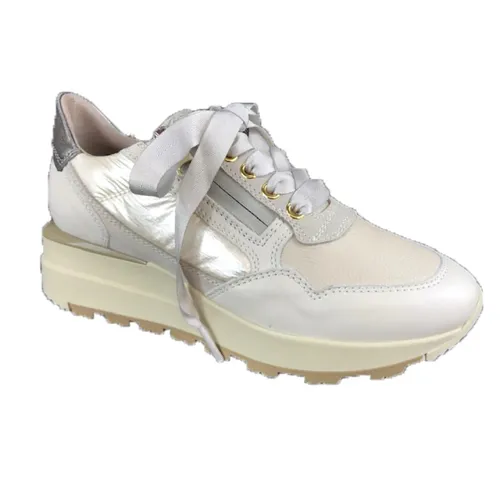 Shoes > Sneakers - - DL Sport - Modalova