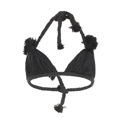 Swimwear > Bikinis - - Random Identities - Modalova