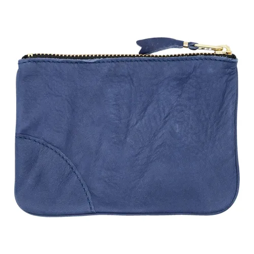 Bags > Clutches - - Comme des Garçons - Modalova