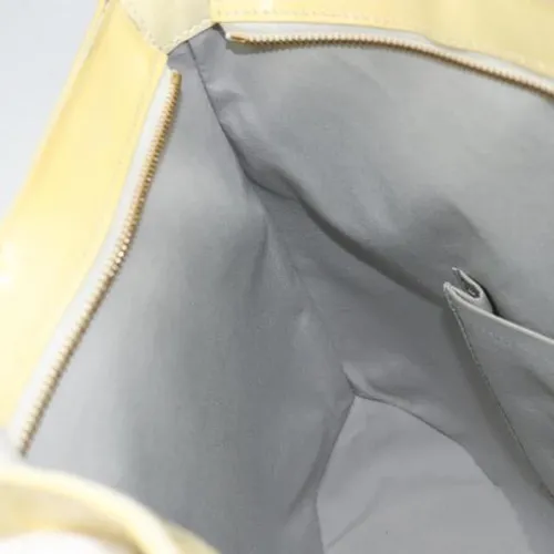 Pre-owned > Pre-owned Bags > Pre-owned Tote Bags - - Louis Vuitton Vintage - Modalova