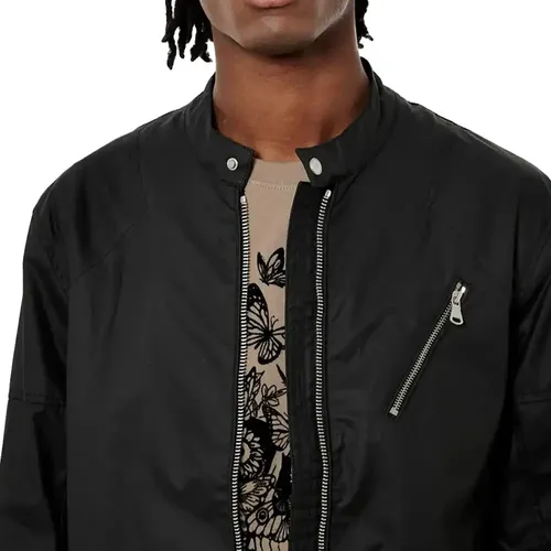 Jackets > Light Jackets - - Kaporal - Modalova