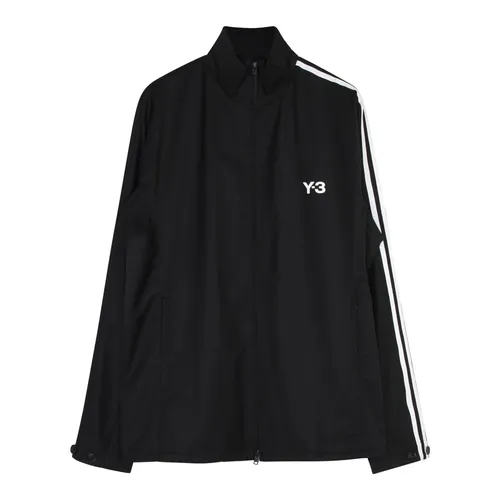 Jackets > Light Jackets - - Y-3 - Modalova