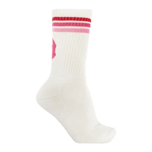 Underwear > Socks - - A Bathing APE - Modalova