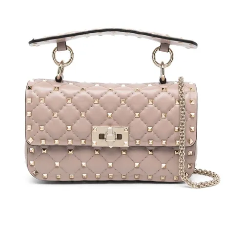 Bags > Handbags - - Valentino Garavani - Modalova