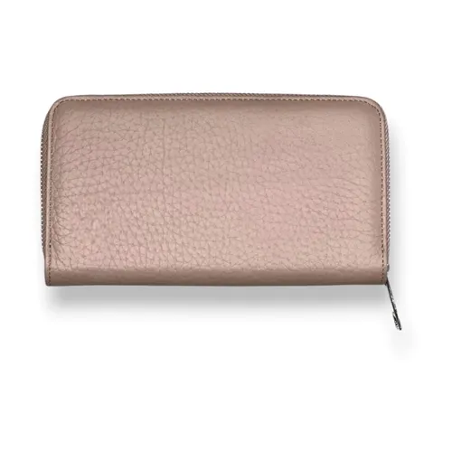 Accessories > Wallets & Cardholders - - Orciani - Modalova