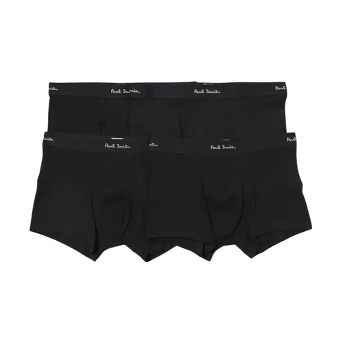 Underwear > Bottoms - - Paul Smith - Modalova