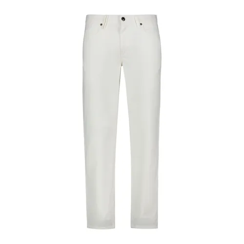 Jeans > Slim-fit Jeans - - Re-Hash - Modalova