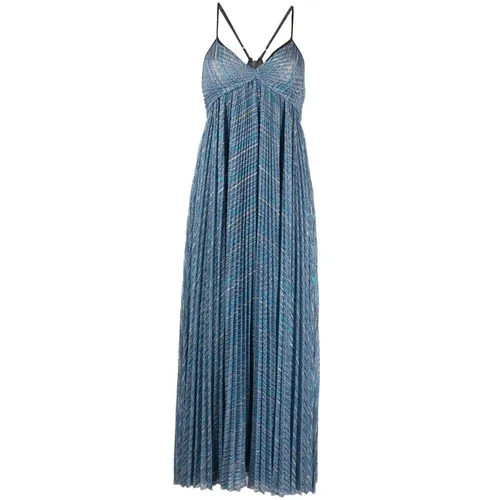 Dresses > Day Dresses > Maxi Dresses - - Forte Forte - Modalova