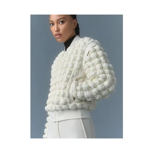 Jackets > Bomber Jackets - - Mackage - Modalova