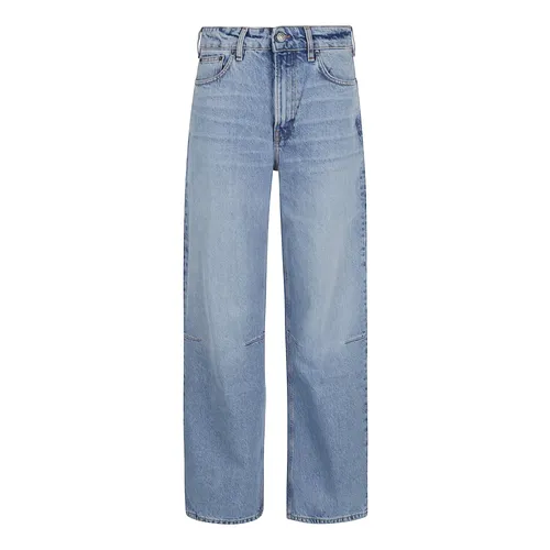 Jeans > Straight Jeans - - Fiorucci - Modalova