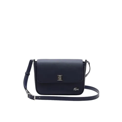 Bags > Cross Body Bags - - Lacoste - Modalova
