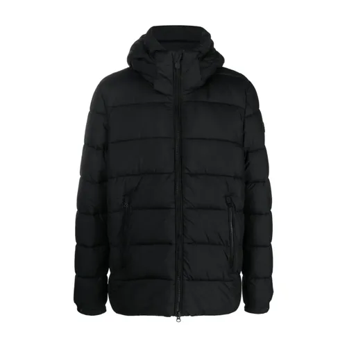 Jackets > Winter Jackets - - Save The Duck - Modalova