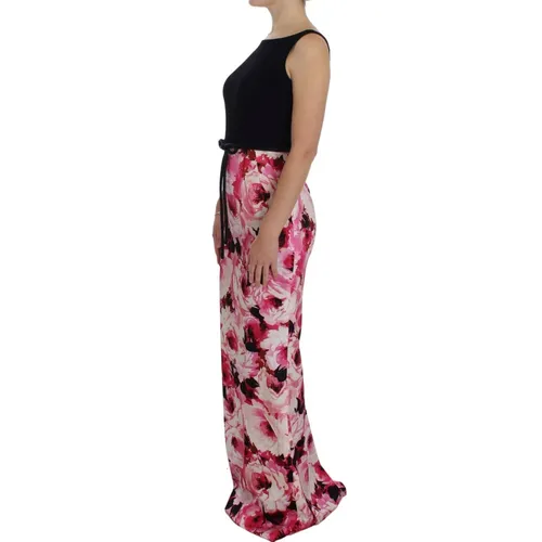 Dresses > Day Dresses - - Dolce & Gabbana - Modalova