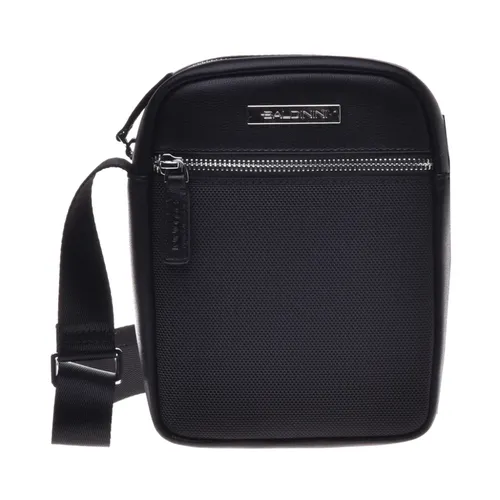 Bags > Messenger Bags - - Baldinini - Modalova