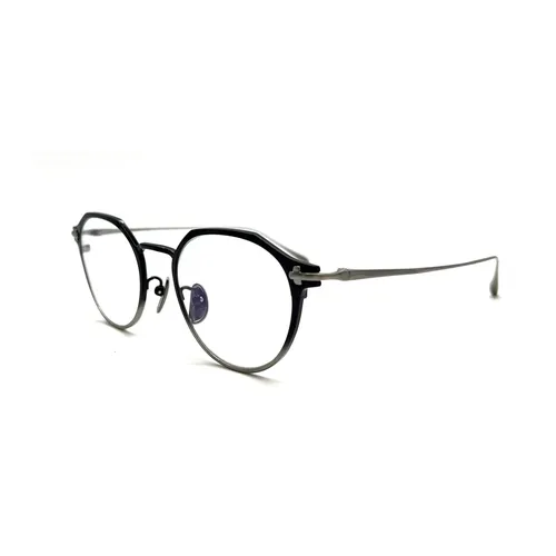 Accessories > Glasses - - Taylor With Respect - Modalova