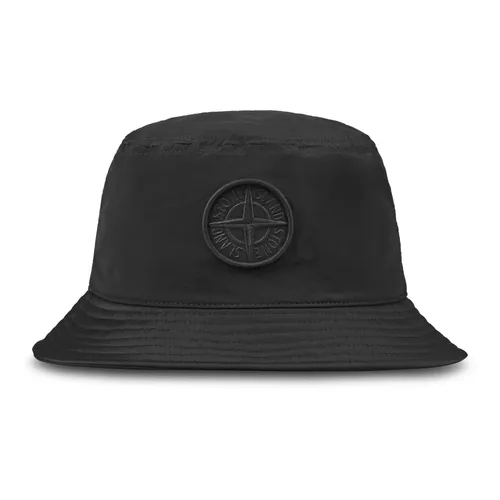 Accessories > Hats > Hats - - Stone Island - Modalova