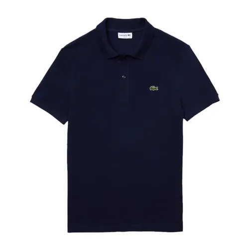 Tops > Polo Shirts - - Lacoste - Modalova