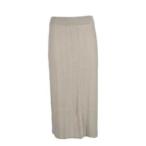 Skirts > Midi Skirts - - Max Mara - Modalova