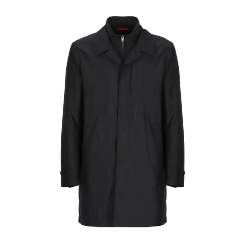 Jackets > Winter Jackets - - Fay - Modalova